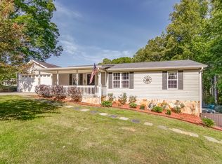 480 Taylors Gin Rd, Temple, GA 30179