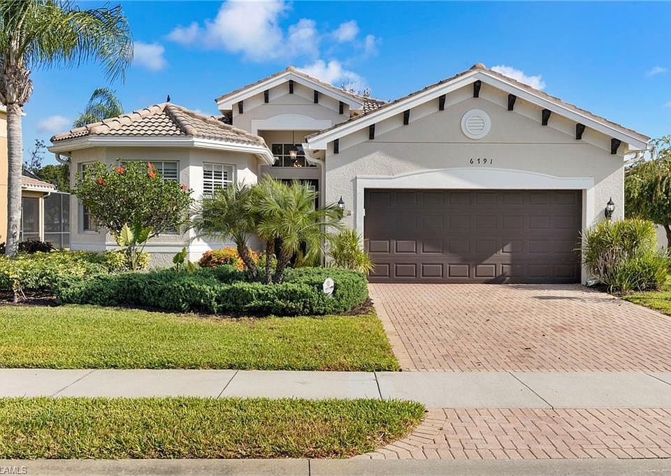 6791 Del Mar Ter, Naples, FL 34105 Zillow