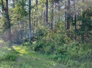 0 Woodland Dr, Clinton, SC 29325