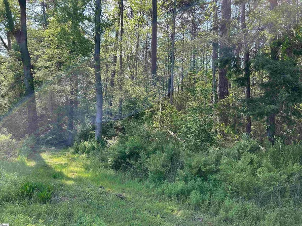 0 Woodland Dr, Clinton, SC 29325