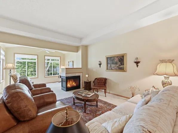 2641 Boulder Way, Burnsville, MN 55337
