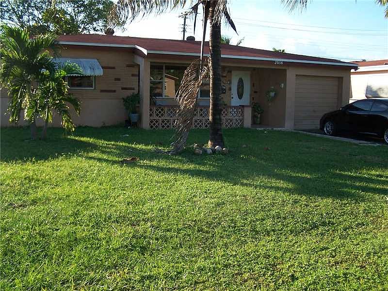 1st image of 2506 Arcadia Dr