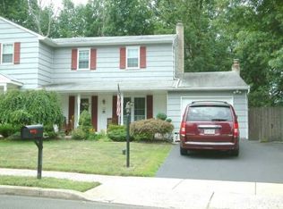 2928 Washington Ln, Hatfield, PA 19440