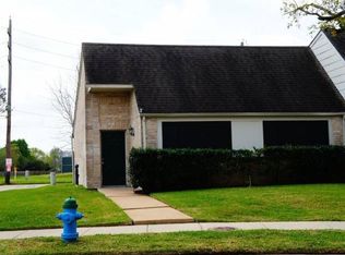 15303 Kingfield Dr #9, Houston, TX 77084