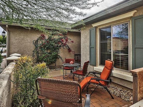 5th image of 20544 N 273rd Ave