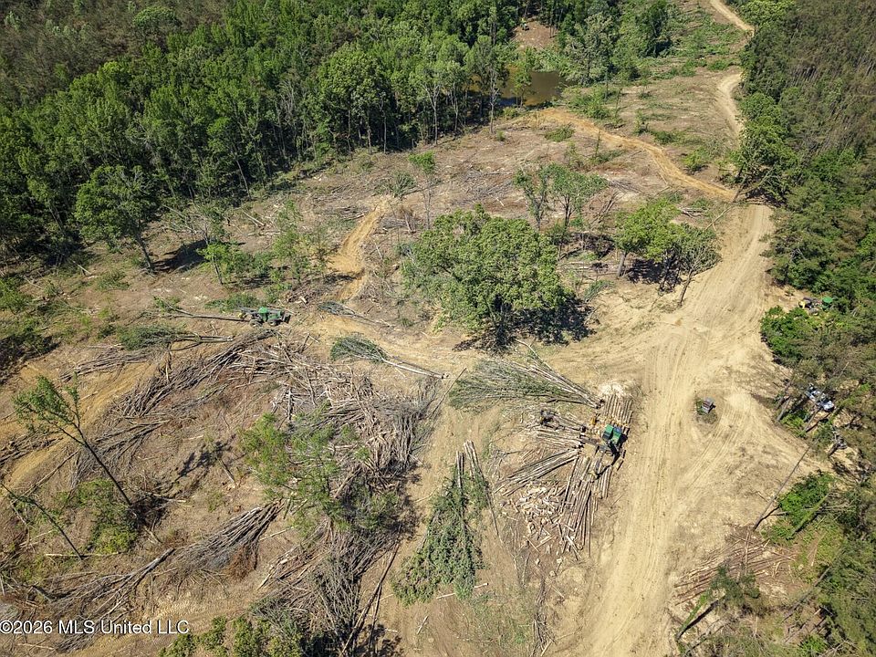 1st image of Shook Rd