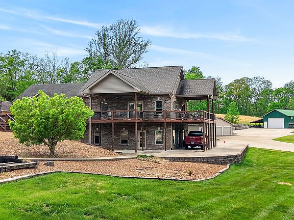 4th image of 480 Mobley Rd