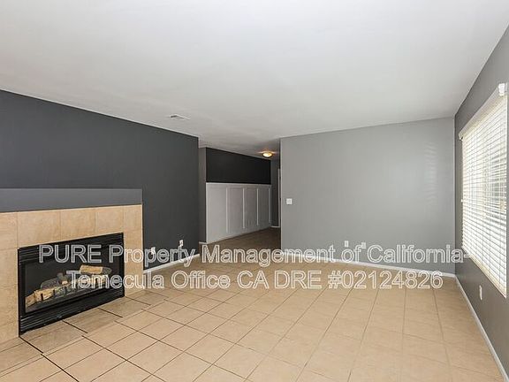 4th image of 71566 Florida Dr