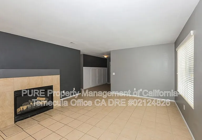 71566 Florida Dr — Photo 4