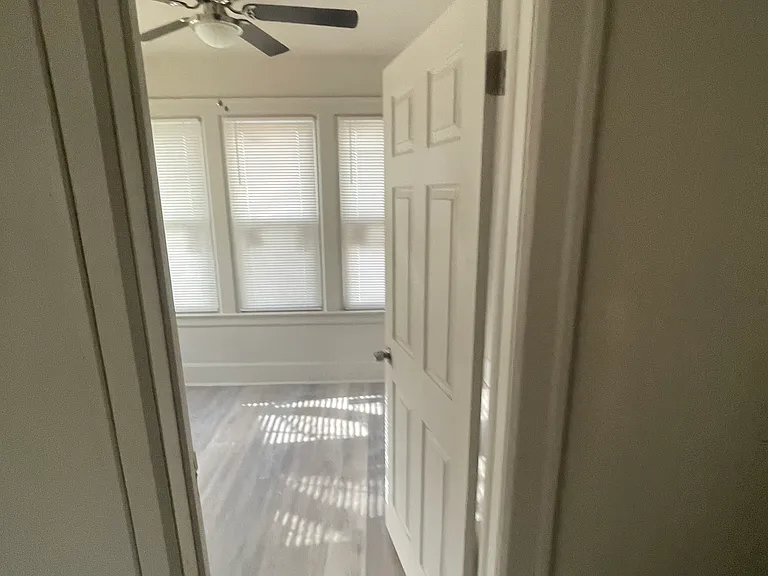 4522 Seebaldt St #DWN — Photo 10