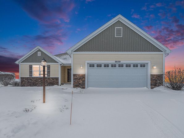 9239 Cottage Gate, Richland, MI 49083