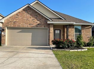 305 Leawood Ave, Sulphur, LA 70663