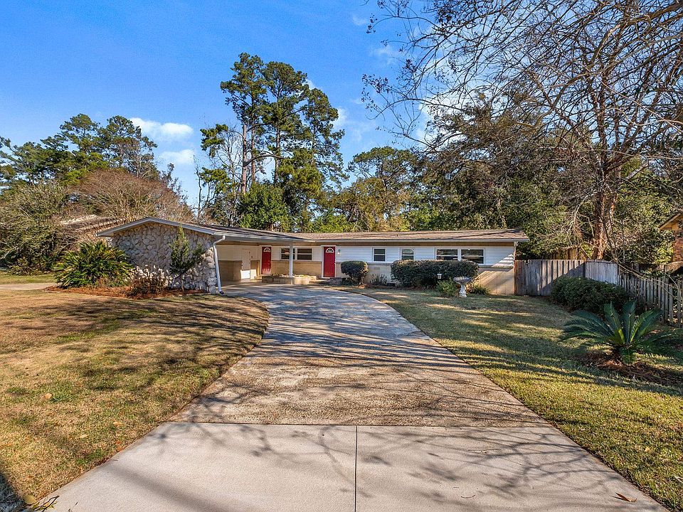 1st image of 1107 Richview Rd