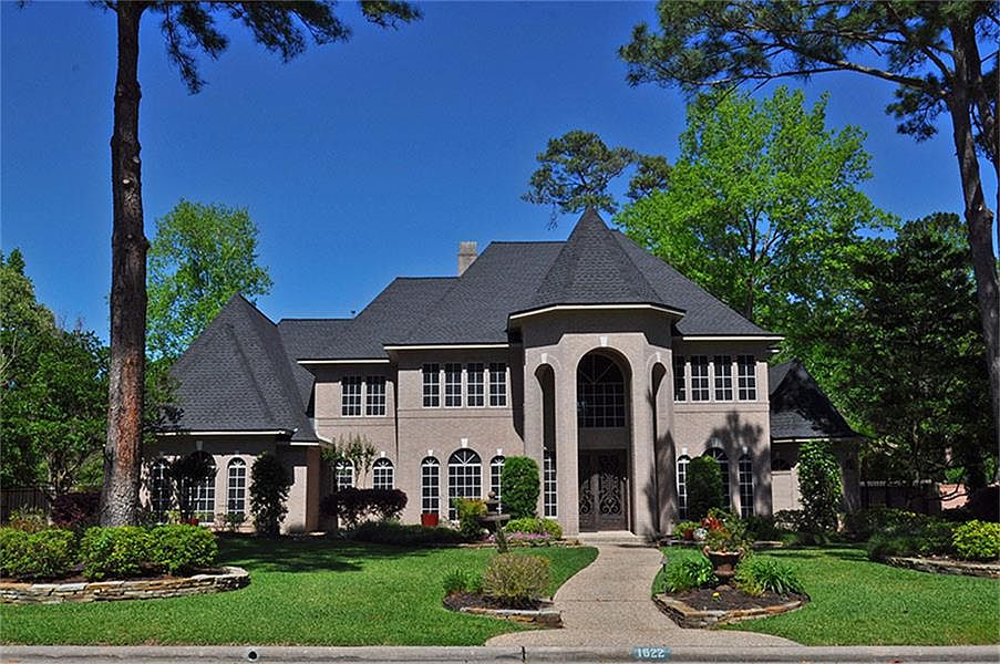 1st image of 1622 Scenic Shore Dr