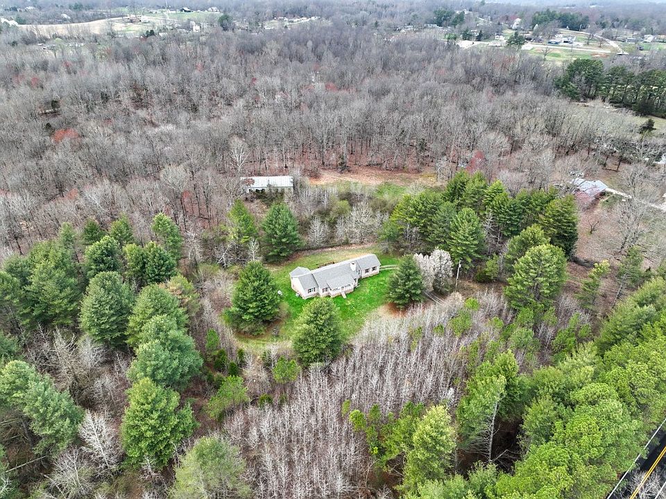 4639 Marion Rd, Cunningham, TN 37052 Zillow