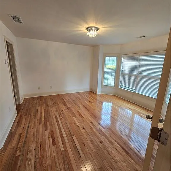 10330 Dashiell Ct — Photo 24