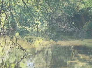 82 Johnson View Rd, Violet Hill, AR 72584