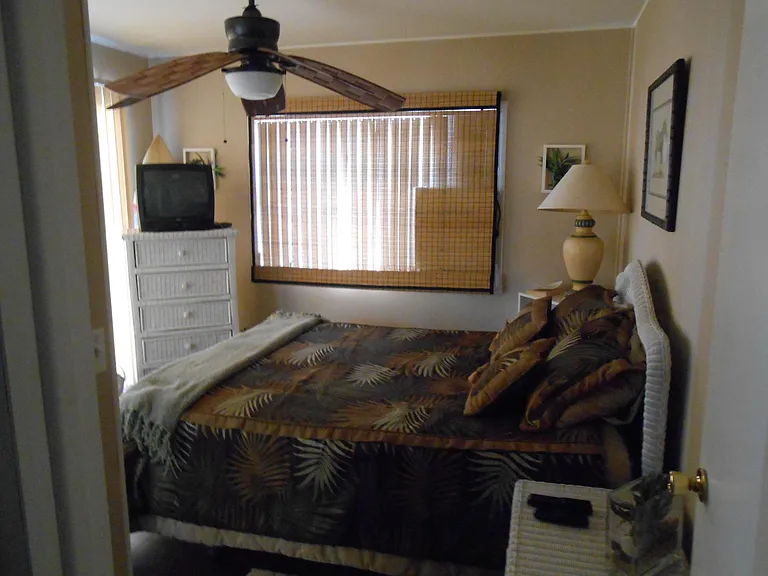 73921 Line Canyon Ln — Photo 7