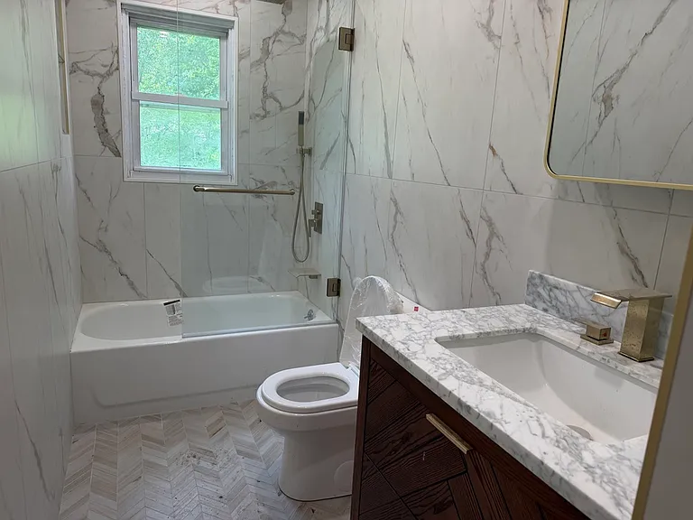 72 Blooming Grove Tpke — Photo 15