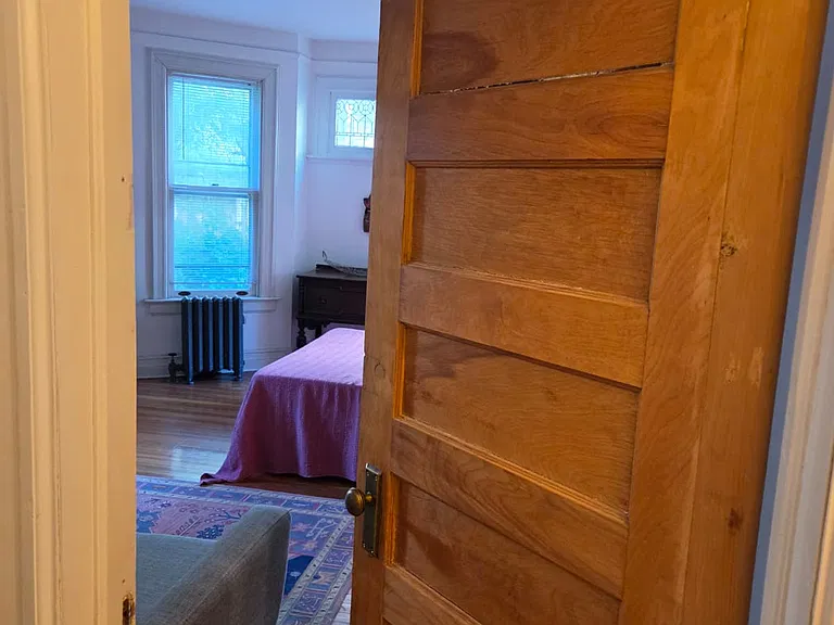 98 Hamilton Ave #1 — Photo 7