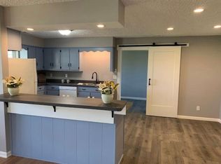 4395 Heth Washington Rd SW, Central, IN 47110