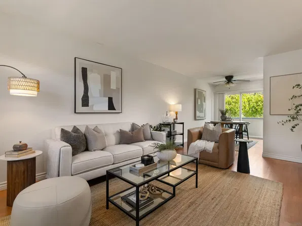 4079 Huerfano Ave Unit 216, San Diego, CA 92117