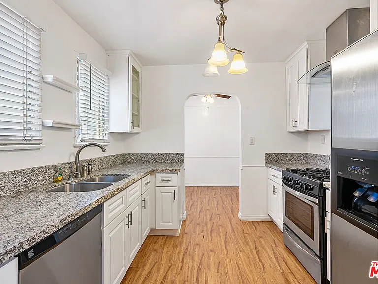 6086 Saturn St #6086 — Photo 12