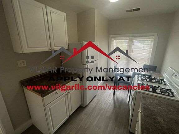 3rd image of 707 Linwood Ave #2