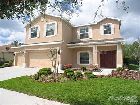 1st image of 16123 Bridgepark Dr