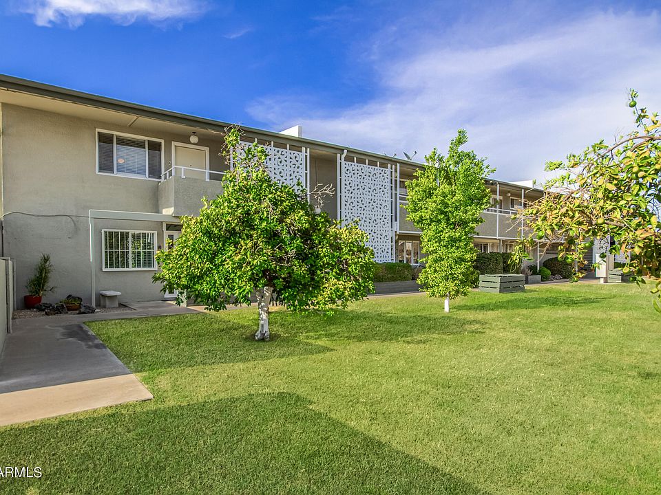 1st image of 6108 N 12th Pl Unit 6