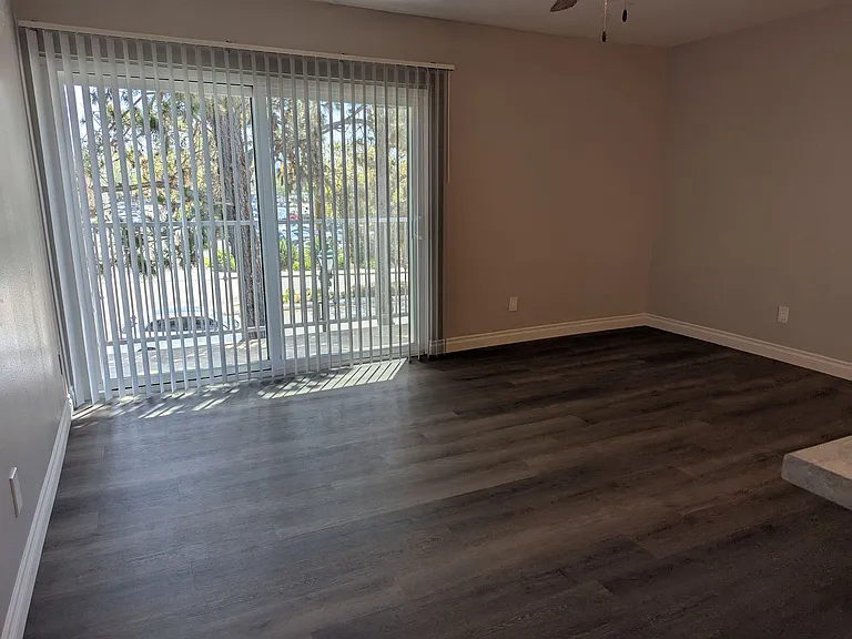 La Privada Valle Poway — Photo 15
