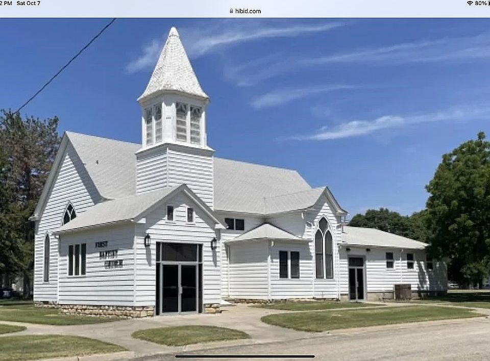 522 Lake Dr, Cawker City, KS 67430 Zillow