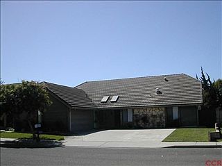 1st image of 2611 Terrace Dr