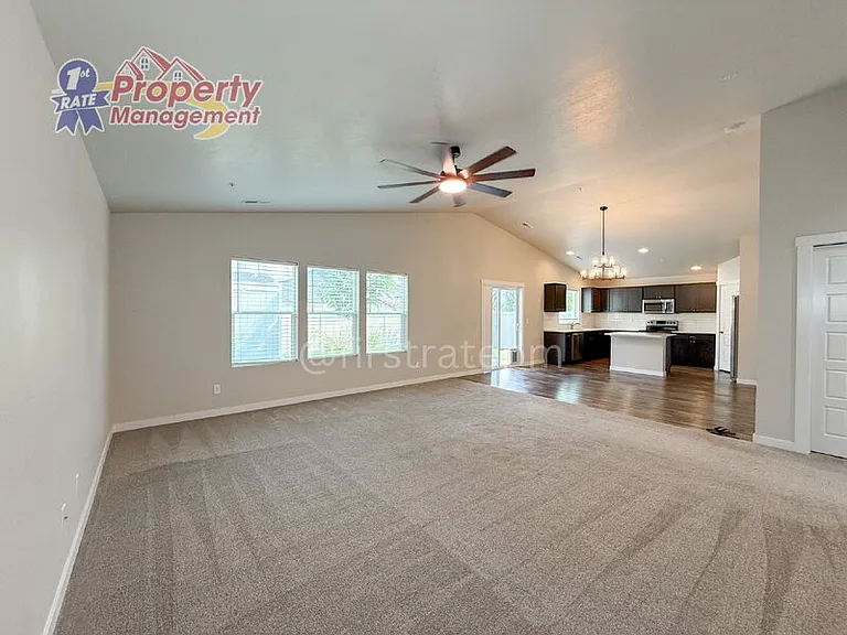 6584 E Zaffre Ridge St — Photo 7