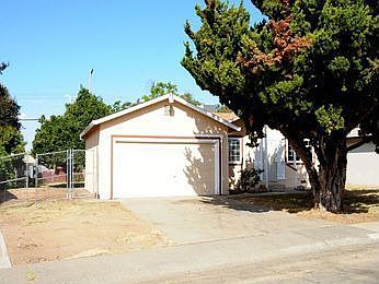 1st image of 6313 Belva Way