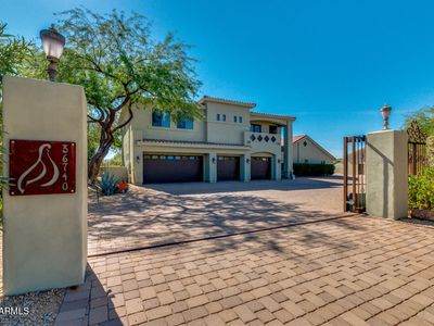 36740 N 10th St, Phoenix, AZ, 85086