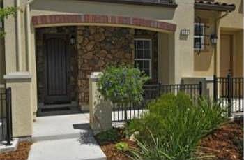 1st image of 584 Deguigne Dr