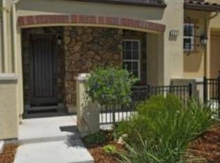 584 Deguigne Dr, Sunnyvale, CA 94085