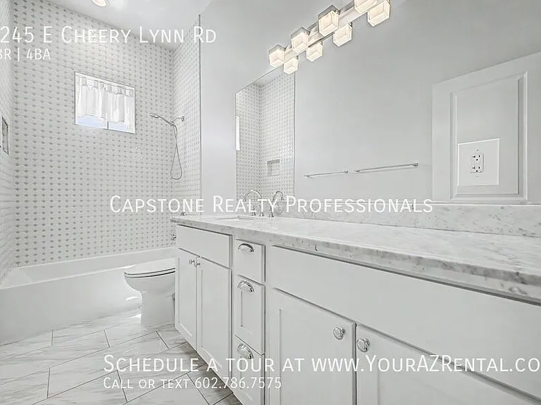 2245 E Cheery Lynn Rd — Photo 15