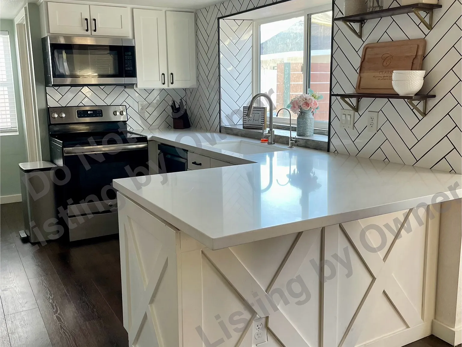 2 bed, 1228 sqft, $2,150 — Photo 3