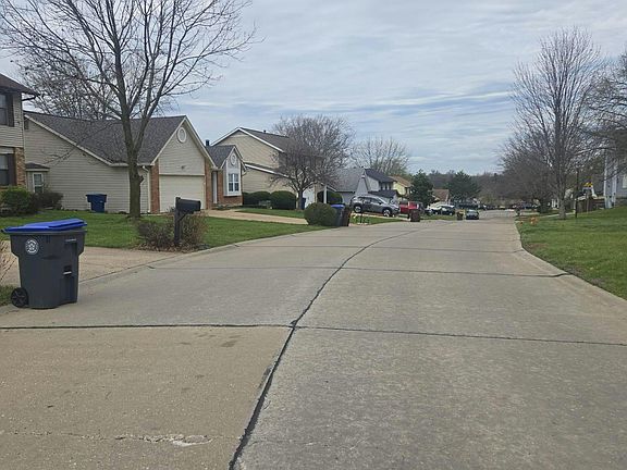 5th image of 1208 Colby Dr