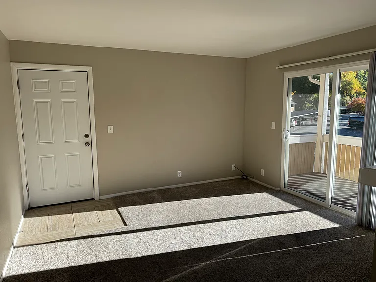 7170 S Shadow Ridge Dr #1G — Photo 12