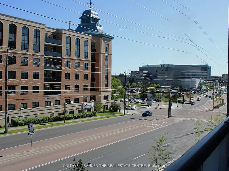 715 Davis Dr #309B — Photo 10