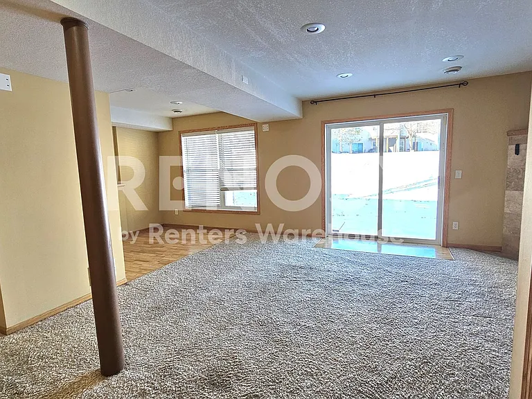 7648 Century Blvd — Photo 13