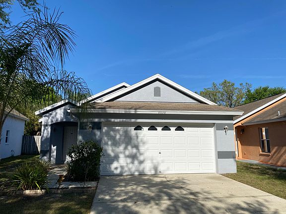 5th image of 6638 Summer Cove Dr
