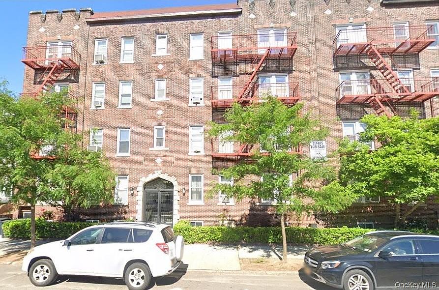 1st image of 45-20 43 Street #2C