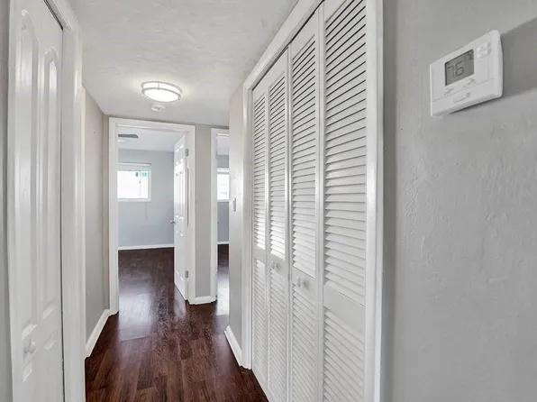 4050 NE 12th Terrace #13-1, Oakland Park, FL 33334