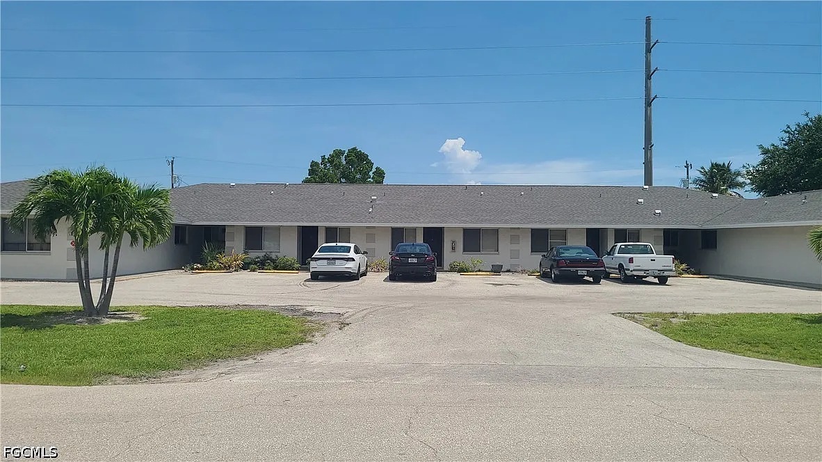 2 bed, 2.0 bath, 975 sqft, $1,250 — Photo 1