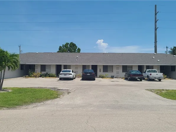 930 SW 47th Ter APT 2, Cape Coral, FL 33914