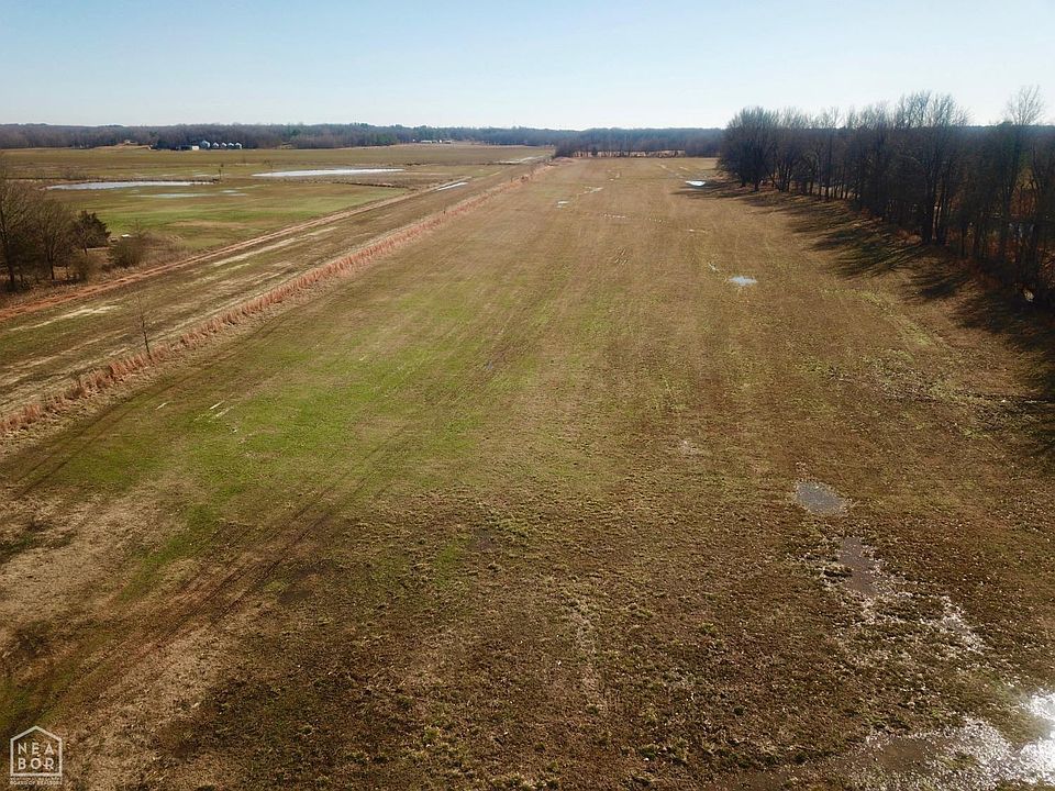 1st image of 0 County Road 744 #0